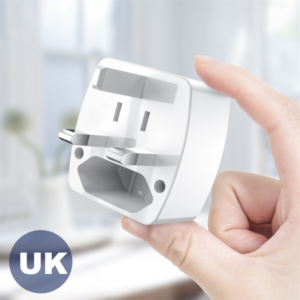 LDNIO-Universal-Plug Adapter- UK-Type-Z4-techgadgets (1) - Techbrands.lk