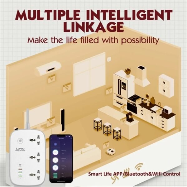 LDNIO-SCW3451-Universal-Plug-Wifi-Smart-Power-Strip-With-USB-Extension-Socket-100-250V-App-Control.jpg_ (1) - Techbrands.lk