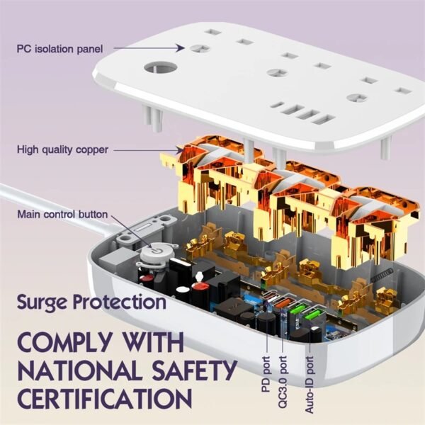 LDNIO-SCW3451-Universal-Plug-Wifi-Smart-Power-Strip-With-USB-Extension-Socket-100-250V-App-Control.jpg_ (3) - Techbrands.lk