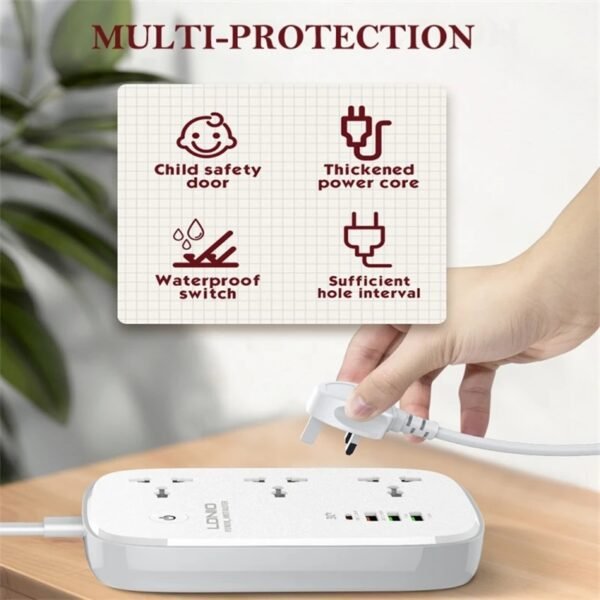 LDNIO-SCW3451-Universal-Plug-Wifi-Smart-Power-Strip-With-USB-Extension-Socket-100-250V-App-Control.jpg_ - Techbrands.lk