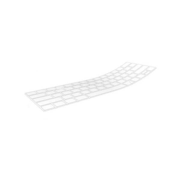 WIWU-13-Inch-Universal-Keyboard-Protector-Cover-Transparent-techbrands (2) - Techbrands.lk