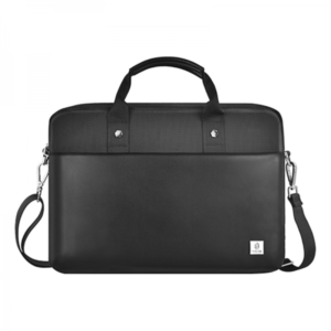 Laptop bags unity plaza hotsell