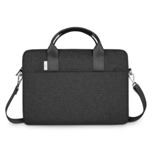 Laptop bags unity plaza best sale