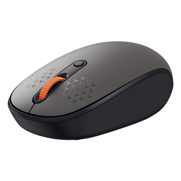 Baseus-F01B-Creator-Tri-Mode-Bluetooth&Wireless-Mouse-techbrands (6) - Techbrands.lk