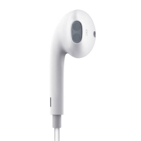 Mcdodo Type-C Wired Earphone-techbrands (6) - Techbrands.lk