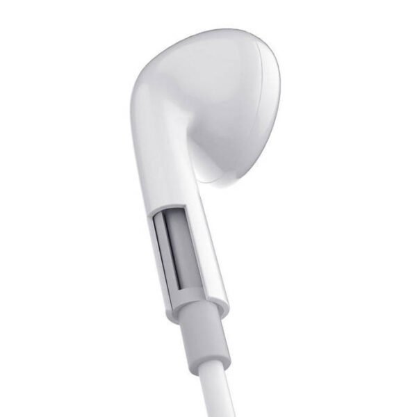 Mcdodo Type-C Wired Earphone-techbrands (7) - Techbrands.lk