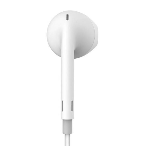 Mcdodo Type-C Wired Earphone-techbrands (8) - Techbrands.lk