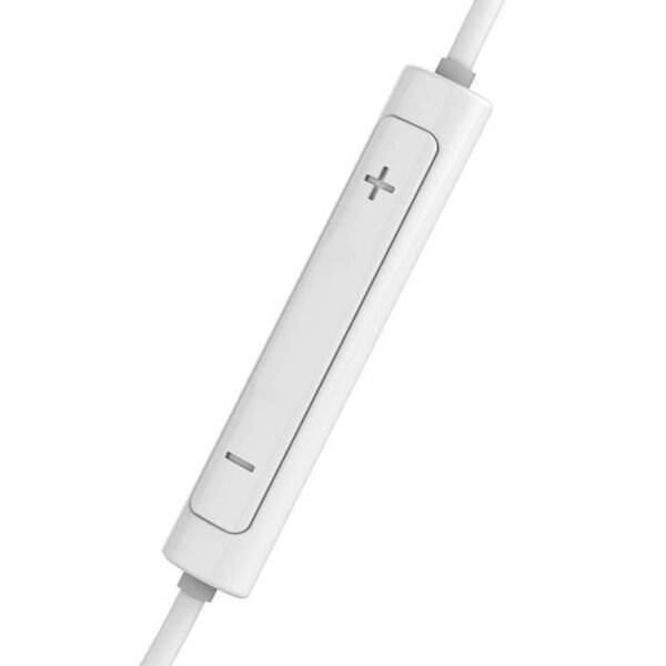 Mcdodo Type-C Wired Earphone-techbrands (9) - Techbrands.lk