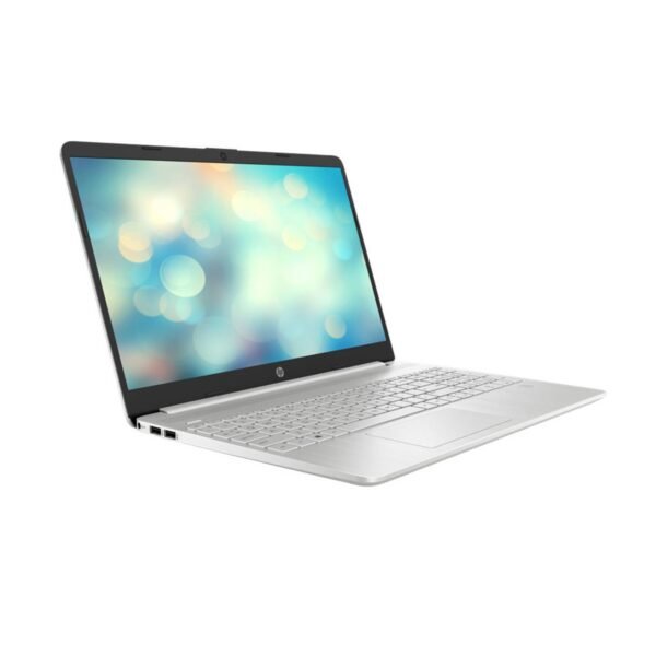 HP 15s-Fq0004nia Celeron-techbrands (3) - Techbrands.lk