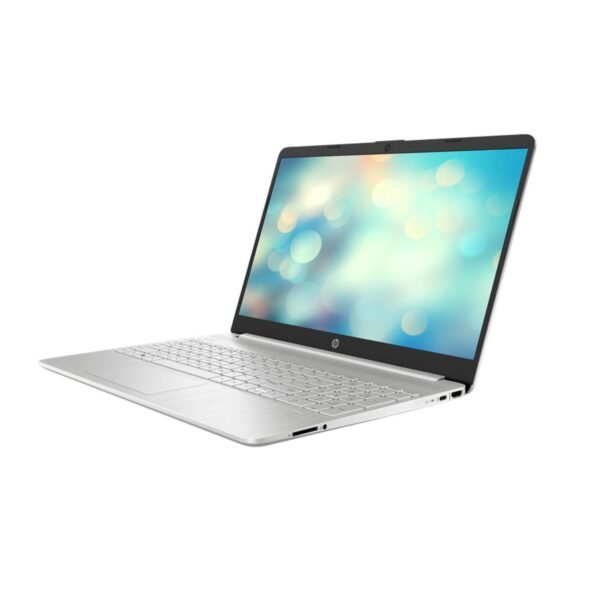 HP 15s-Fq0004nia Celeron-techbrands (4) - Techbrands.lk