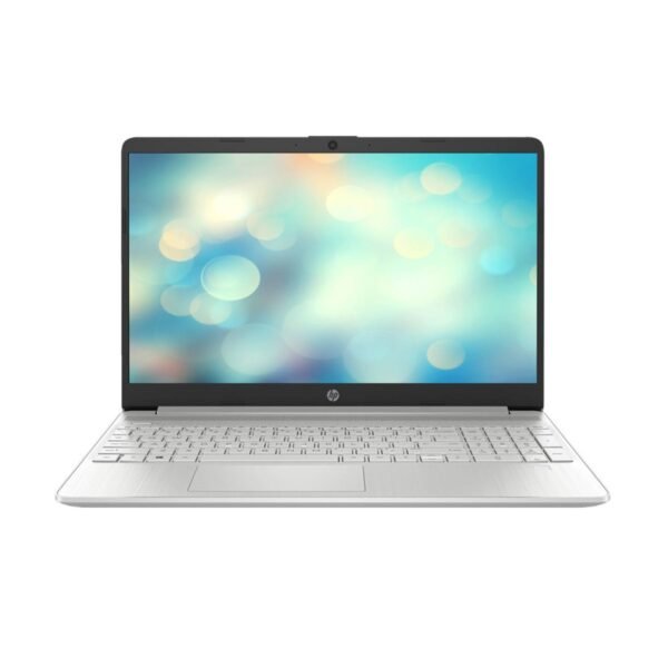 HP 15s-Fq0004nia Celeron-techbrands (5) - Techbrands.lk